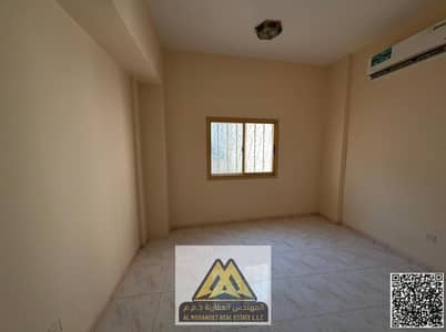 Studio for Rent in Al Rashidiya, Ajman - WhatsApp Image 2026-07-05 at 18.16. 21. jpg Studio for Rent in Al Rashidiya, Ajman - WhatsApp Image 2026-07-05 at 18.16. 21. jpg