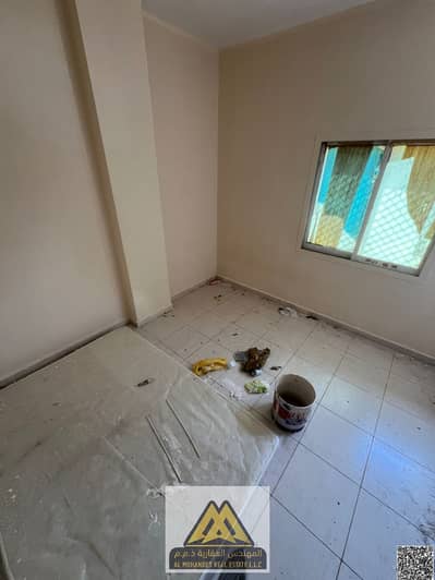 1 Спальня Апартаменты в аренду в Аль Нуаимия, Аджман - WhatsApp Image 2026-07-12 at 01.10. 56 (2). jpg