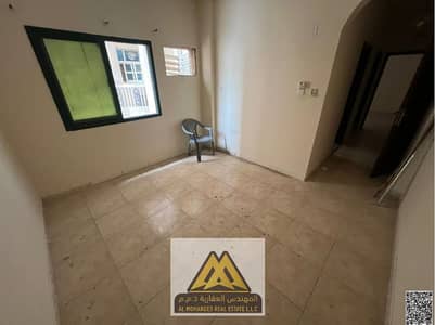 1 Schlafzimmer Wohnung zum zur Miete in Al Rashidiya, Ajman - WhatsApp Image 2026-07-12 at 01.14. 29 (1). jpg