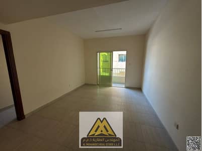 1 Bedroom Apartment for Rent in Al Nuaimiya, Ajman - WhatsApp Image 2026-07-12 at 01.12. 26. jpg