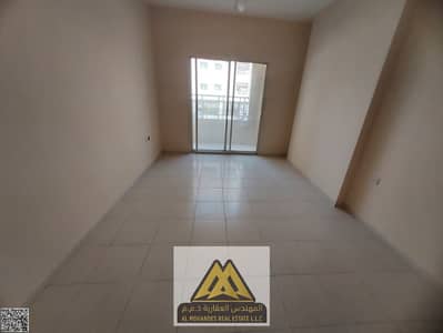 2 Camere Appartamento in Affitto a Al Nuaimiya, Ajman - WhatsApp Image 2026-07-15 at 08.51. 56. jpg 2 Camere Appartamento in Affitto a Al Nuaimiya, Ajman - WhatsApp Image 2026-07-15 at 08.51. 56. jpg