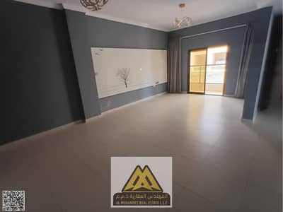 2 Schlafzimmer Wohnung zum zur Miete in Al Rawda, Ajman - WhatsApp Image 2026-07-18 at 07.08. 38. jpg