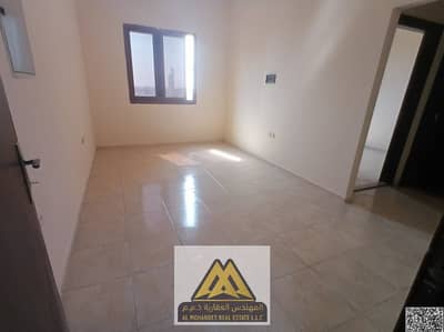 1 Bedroom Apartment for Rent in Al Alia, Ajman - WhatsApp Image 2026-07-12 at 01.08. 23. jpg 1 Bedroom Apartment for Rent in Al Alia, Ajman - WhatsApp Image 2026-07-12 at 01.08. 23. jpg