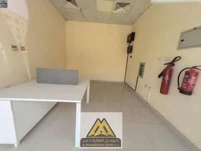 محل تجاري  للايجار في ليوارة 1، عجمان - WhatsApp Image 2026-07-09 at 00.55. 06. jpg