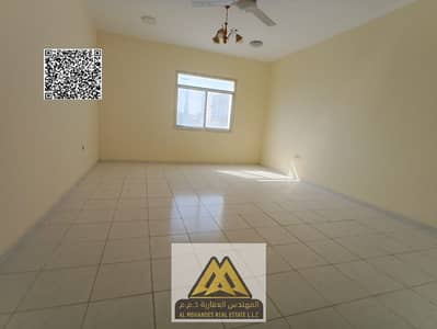 1 Bedroom Flat for Rent in Al Rashidiya, Ajman - بدون عنوان. png