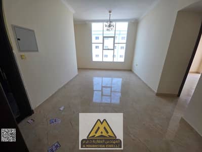 2 Camere Appartamento in Affitto a Al Nuaimiya, Ajman - WhatsApp Image 2026-07-14 at 04.54. 39 (1). jpg