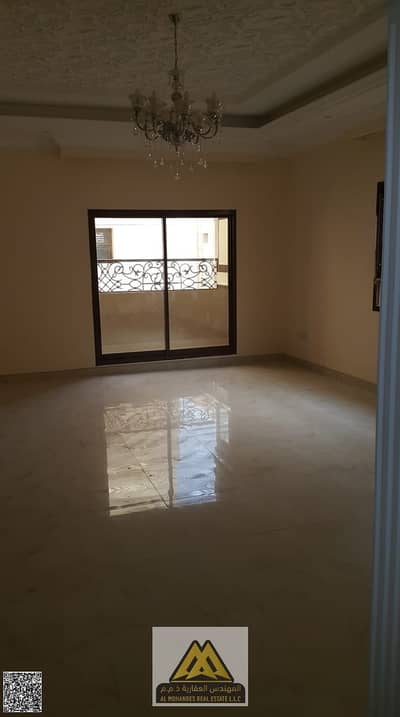 Villa for Rent in Al Rawda, Ajman - WhatsApp Image 2026-07-18 at 04.27. 57. jpg Villa for Rent in Al Rawda, Ajman - WhatsApp Image 2026-07-18 at 04.27. 57. jpg