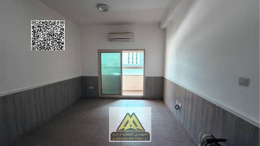 1 Slaapkamer Appartement te Huur in Al Rawda, Ajman - بدون 1. png