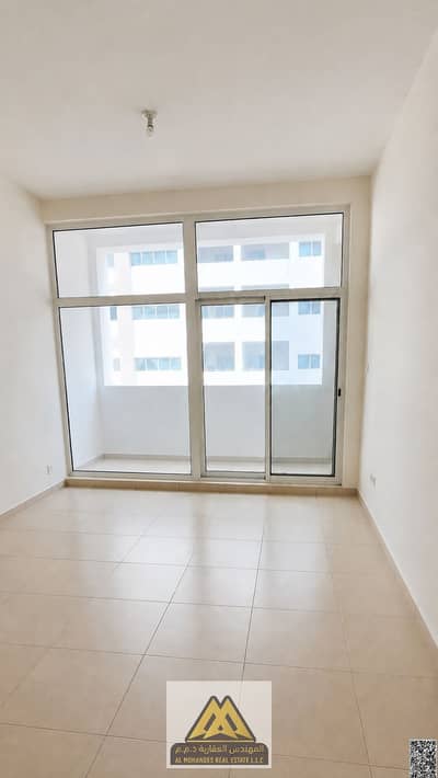 1 Camera Appartamento in Vendita a Al Rashidiya, Ajman - WhatsApp Image 2026-07-15 at 06.04. 56. jpg