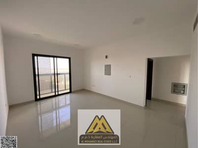 1 Schlafzimmer Wohnung zum zur Miete in Al Jurf, Ajman - WhatsApp Image 2026-07-16 at 02.45. 45 (1). jpg 1 Schlafzimmer Wohnung zum zur Miete in Al Jurf, Ajman - WhatsApp Image 2026-07-16 at 02.45. 45 (1). jpg