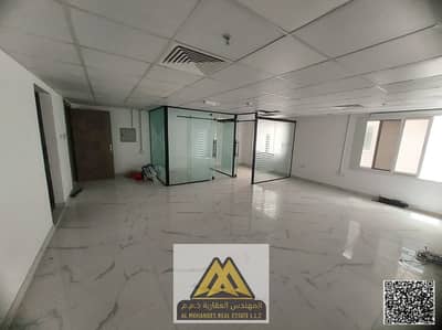 Office te Huur in Al Yasmeen, Ajman - WhatsApp Image 2026-06-29 at 18.23. 44. jpg Office te Huur in Al Yasmeen, Ajman - WhatsApp Image 2026-06-29 at 18.23. 44. jpg