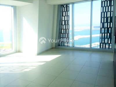 Well maintained and Stylish 2 Bedroom Well maintained and Stylish 2 Bedroom
