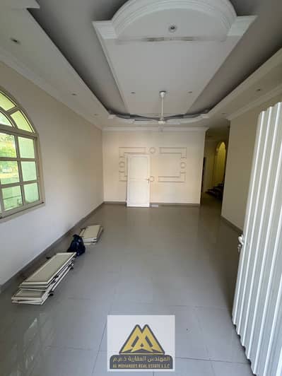 5 Schlafzimmer Villa zum zur Miete in Al Mowaihat, Ajman - WhatsApp Image 2026-07-21 at 3.09. 28 AM. jpeg 5 Schlafzimmer Villa zum zur Miete in Al Mowaihat, Ajman - WhatsApp Image 2026-07-21 at 3.09. 28 AM. jpeg