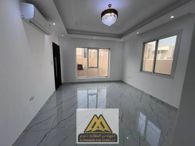 5 Bedroom Villa for Rent in Al Amerah, Ajman - WhatsApp Image 2026-07-18 at 8.29. 13 PM. jpeg