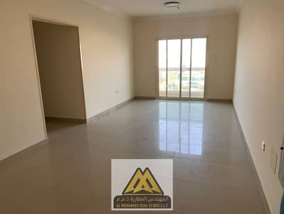 2 habitaciones Apartamento para en Alquiler en Al Jurf, Ajman - WhatsApp Image 2026-06-30 at 11.22. 35 AM (1). jpeg 2 habitaciones Apartamento para en Alquiler en Al Jurf, Ajman - WhatsApp Image 2026-06-30 at 11.22. 35 AM (1). jpeg