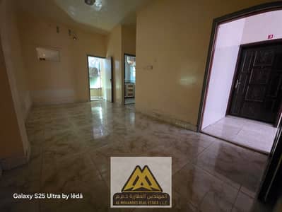 Studio for Rent in Al Rashidiya, Ajman - WhatsApp Image 2026-07-20 at 9.56. 20 AM (1). jpeg Studio for Rent in Al Rashidiya, Ajman - WhatsApp Image 2026-07-20 at 9.56. 20 AM (1). jpeg