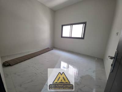 Monolocale in Affitto a Al Jurf, Ajman - WhatsApp Image 2026-07-20 at 11.03. 41 AM. jpeg