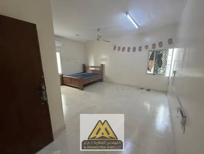 Studio for Rent in Al Rumaila, Ajman - WhatsApp Image 2026-06-10 at 8.38. 29 PM (1). jpeg Studio for Rent in Al Rumaila, Ajman - WhatsApp Image 2026-06-10 at 8.38. 29 PM (1). jpeg