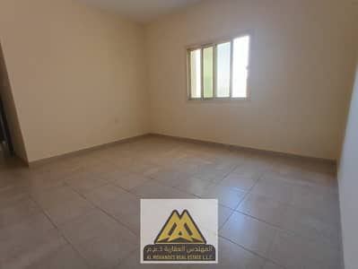 1 Bedroom Flat for Rent in Liwara 2, Ajman - WhatsApp Image 2026-07-08 at 10.16. 57. jpeg 1 Bedroom Flat for Rent in Liwara 2, Ajman - WhatsApp Image 2026-07-08 at 10.16. 57. jpeg