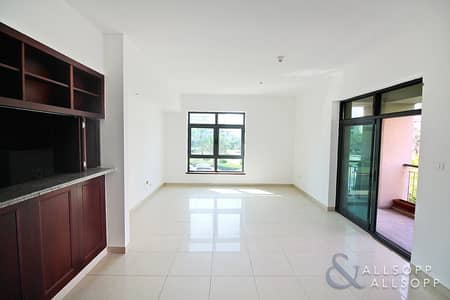 Community View | Corner Plot | 2 Bedroom Community View | Corner Plot | 2 Bedroom