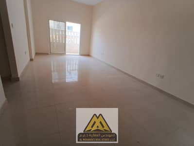 2 Bedroom Apartment for Rent in Al Jurf, Ajman - WhatsApp Image 2026-06-30 at 12.18. 41 PM. jpeg 2 Bedroom Apartment for Rent in Al Jurf, Ajman - WhatsApp Image 2026-06-30 at 12.18. 41 PM. jpeg