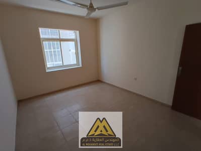 2 Schlafzimmer Wohnung zum zur Miete in Al Hamidiyah, Ajman - WhatsApp Image 2026-07-14 at 6.41. 18 PM (1). jpeg