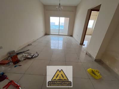 1 Bedroom Flat for Rent in Liwara 2, Ajman - WhatsApp Image 2026-07-12 at 7.49. 14 PM (1). jpeg