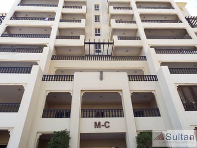 2 Bedroom on below market price 2 Bedroom on below market price