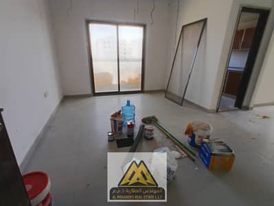 2 Bedroom Flat for Rent in Al Jurf, Ajman - WhatsApp Image 2026-06-30 at 12.10. 54 PM. jpeg 2 Bedroom Flat for Rent in Al Jurf, Ajman - WhatsApp Image 2026-06-30 at 12.10. 54 PM. jpeg