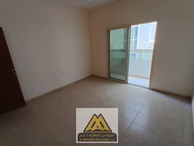 2 Schlafzimmer Wohnung zum zur Miete in Al Hamidiyah, Ajman - WhatsApp Image 2026-07-14 at 6.41. 20 PM (2). jpeg