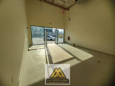 Shop for Rent in Ajman Industrial, Ajman - WhatsApp Image 2026-07-21 at 2.32. 47 PM (1). jpeg