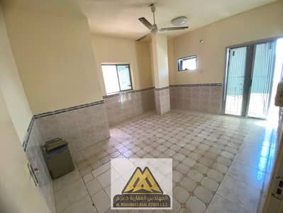 1 Camera Appartamento in Affitto a Al Nakhil, Ajman - WhatsApp Image 2026-07-06 at 10.44. 25 AM (1). jpeg 1 Camera Appartamento in Affitto a Al Nakhil, Ajman - WhatsApp Image 2026-07-06 at 10.44. 25 AM (1). jpeg