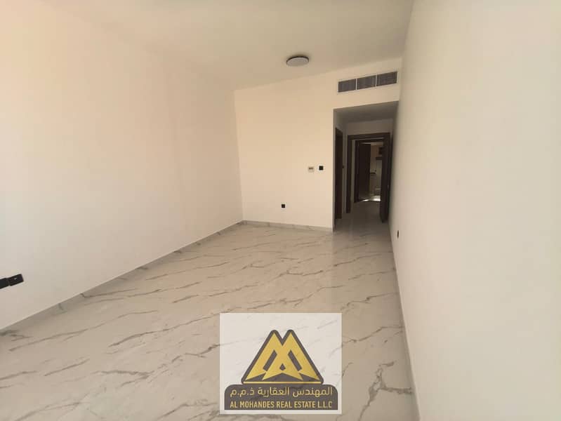 8 WhatsApp Image 2026-07-15 at 10.48. 58 AM. jpeg