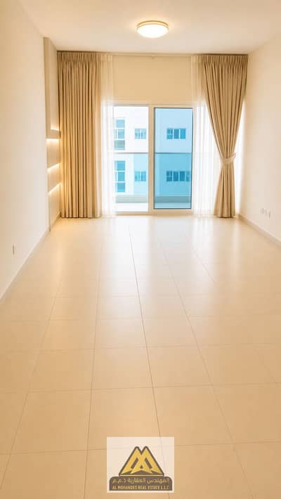 2 Bedroom Apartment for Sale in Al Rashidiya, Ajman - WhatsApp Image 2026-07-13 at 8.10. 26 AM. jpeg