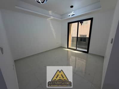 1 Bedroom Apartment for Rent in Al Hamidiyah, Ajman - WhatsApp Image 2026-07-14 at 2.24. 28 PM. jpeg
