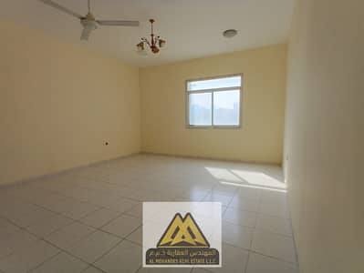 1 habitación Apartamento para en Alquiler en Al Rashidiya, Ajman - WhatsApp Image 2026-07-14 at 8.22. 57 AM (2). jpeg