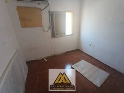 2 Camere Appartamento in Affitto a Al Rawda, Ajman - WhatsApp Image 2026-07-14 at 8.56. 22 AM. jpeg 2 Camere Appartamento in Affitto a Al Rawda, Ajman - WhatsApp Image 2026-07-14 at 8.56. 22 AM. jpeg