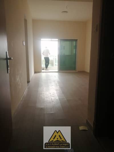 2 Schlafzimmer Wohnung zum zum Verkauf in Al Rashidiya, Ajman - WhatsApp Image 2026-07-18 at 7.49. 20 AM (1). jpeg 2 Schlafzimmer Wohnung zum zum Verkauf in Al Rashidiya, Ajman - WhatsApp Image 2026-07-18 at 7.49. 20 AM (1). jpeg