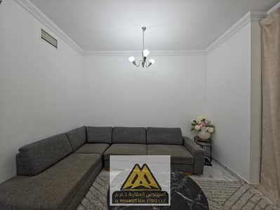 1 Bedroom Flat for Sale in Al Rashidiya, Ajman - WhatsApp Image 2026-06-26 at 10.28. 53 AM (1). jpeg 1 Bedroom Flat for Sale in Al Rashidiya, Ajman - WhatsApp Image 2026-06-26 at 10.28. 53 AM (1). jpeg
