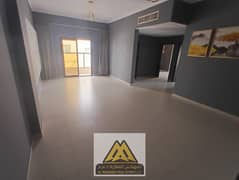 اجمل الشقق | تشطيبات راقية | سعر خيال | بلكونة | صيانة فري | تكييف مركزي | موقع ممتاز | مساحة كبيرة | |