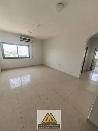 2 Bedroom Flat for Rent in Al Rashidiya, Ajman - WhatsApp Image 2026-07-02 at 10.32. 10 AM. jpeg 2 Bedroom Flat for Rent in Al Rashidiya, Ajman - WhatsApp Image 2026-07-02 at 10.32. 10 AM. jpeg