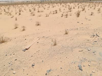 Residential Plot for sale in Phase 2 international city Residential Plot for sale in Phase 2 international city