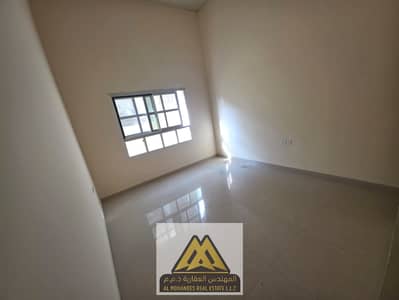 Studio zum zur Miete in Al Rawda, Ajman - WhatsApp Image 2026-07-20 at 7.32. 10 AM (1). jpeg Studio zum zur Miete in Al Rawda, Ajman - WhatsApp Image 2026-07-20 at 7.32. 10 AM (1). jpeg