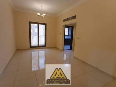 1 Bedroom Apartment for Rent in Al Hamidiyah, Ajman - WhatsApp Image 2026-07-05 at 10.06. 06 AM. jpeg 1 Bedroom Apartment for Rent in Al Hamidiyah, Ajman - WhatsApp Image 2026-07-05 at 10.06. 06 AM. jpeg