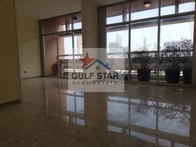 Exclusive! 3 Bedroom Apartment Exclusive! 3 Bedroom Apartment