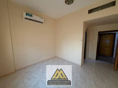 Studio for Rent in Al Rashidiya, Ajman - WhatsApp Image 2026-07-05 at 3.16. 23 PM. jpeg Studio for Rent in Al Rashidiya, Ajman - WhatsApp Image 2026-07-05 at 3.16. 23 PM. jpeg