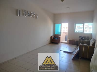 1 Camera Appartamento in Affitto a Al Rashidiya, Ajman - WhatsApp Image 2026-07-19 at 12.33. 03 PM. jpeg 1 Camera Appartamento in Affitto a Al Rashidiya, Ajman - WhatsApp Image 2026-07-19 at 12.33. 03 PM. jpeg