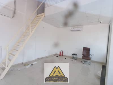 Shop te Huur in Al Rawda, Ajman - WhatsApp Image 2026-07-14 at 10.03. 53 AM. jpeg Shop te Huur in Al Rawda, Ajman - WhatsApp Image 2026-07-14 at 10.03. 53 AM. jpeg