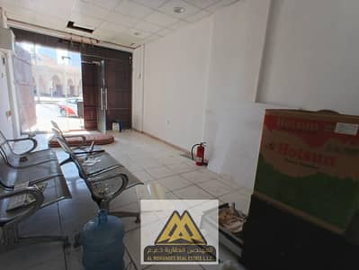 Shop para en Alquiler en Liwara 2, Ajman - WhatsApp Image 2026-07-08 at 7.42. 56 AM (2). jpeg Shop para en Alquiler en Liwara 2, Ajman - WhatsApp Image 2026-07-08 at 7.42. 56 AM (2). jpeg