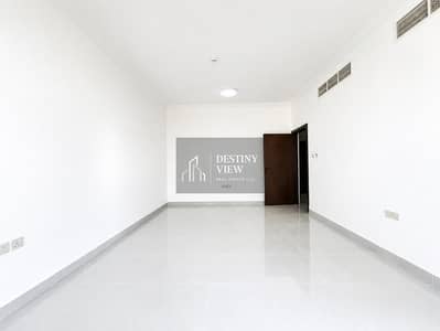 2 Camere Appartamento in Affitto a Tilal City, Sharjah - 85311. jpg